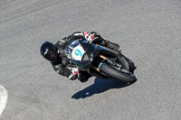 motorbikes;no-limits;october-2019;peter-wileman-photography;portimao;portugal;trackday-digital-images